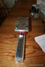 TEST SHOTS 005.JPG