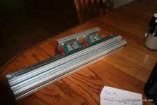 TEST SHOTS 006.JPG