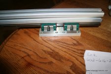 TEST SHOTS 007.JPG