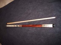 SD530753-1.jpg
