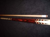 SD530756.jpg