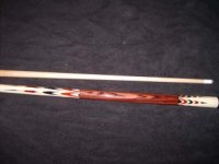 SD530757.jpg