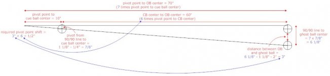 90-90 system.jpg