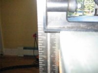 Pocket shelves 024.jpg