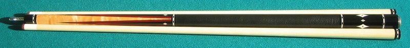 Nitti butt and 2 shafts with 2 points.jpg