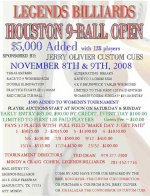 houston open2008oct_NOV3.jpg