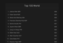 Screenshot 2023-01-31 at 12.20.02 PM.png