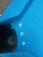 InkedPool Table 3.jpg