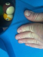 Pool Table 2.jpg