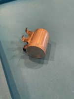 IMG_0671.jpg