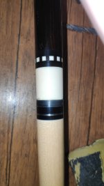 Ring adaptor 4.jpg