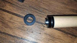 Ring adaptor 3.jpg