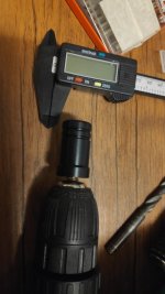 Ring adaptor 2.jpg