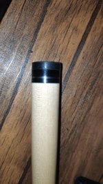Ring adaptor 1.jpg