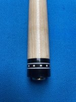 piloted shaft joint?.jpg