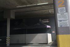 IMG_3016.jpeg