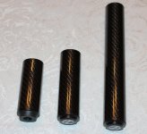 Carmeli Extension Kit.jpg