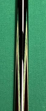 R10 Points and Ebony.jpg