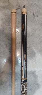 IMG20230205133725.jpg