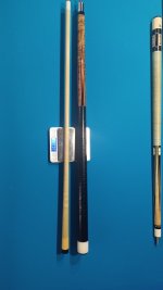 20230206_102317.jpg