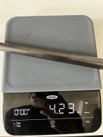 IMG_1170.jpeg