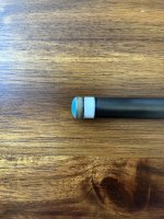 IMG_1168.jpeg