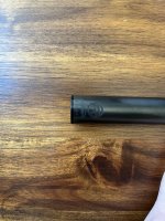 IMG_1167.jpeg