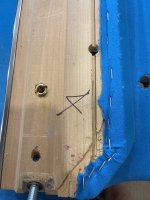 IMG_0681.JPEG