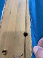 IMG_0682.JPEG