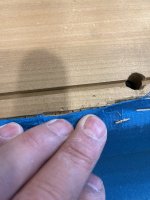 IMG_0684.JPEG