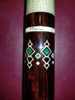 DP cue 3 s.jpg