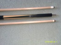 DSCF0007.JPG