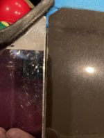 IMG_0691.JPEG