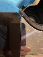 IMG_0692.JPEG