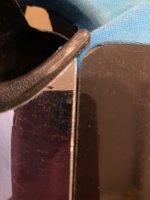 IMG_0693.JPEG