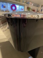 IMG_0694.JPEG