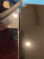 IMG_0695.JPEG