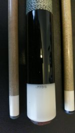 Joss-04.jpg