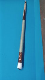 20230206_170323.jpg