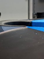 PXL_20230209_220809471.jpg