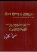 SMS book.jpg