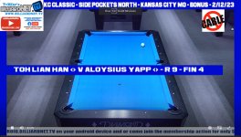 yapphan.jpg