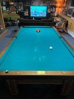 Pool table burn marks 1.jpg