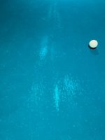 Pool table burn marks 2.jpg