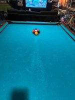 Pool table burn marks 3.jpg