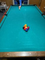 Pool table burn marks 4.jpg