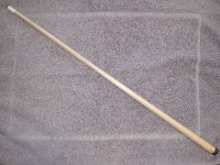 20230216_094214 (1).jpg