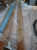 20230122_092008-min.jpg