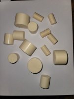 Isoplast_Group_1a.jpg