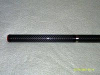 DSCF0013.JPG